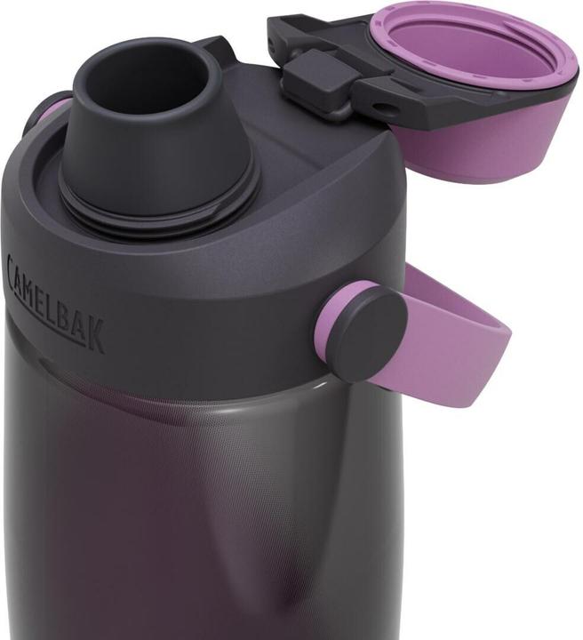 Actual product image Camelbak CB Thrive Chug 0,75L lavendar dawn (0.75 l)
