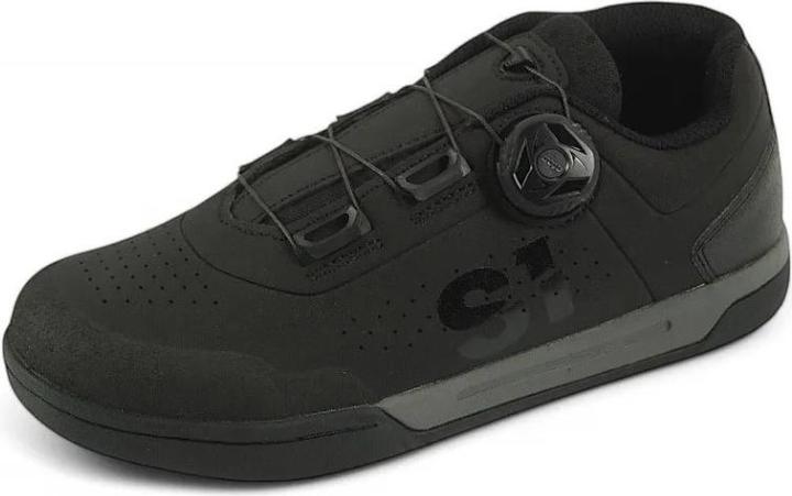 Produktbild S1 Accell (43)