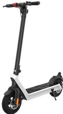 Image du produit Ocean Drive X9 Plus (20 km/h, 65 km, 500 W)
