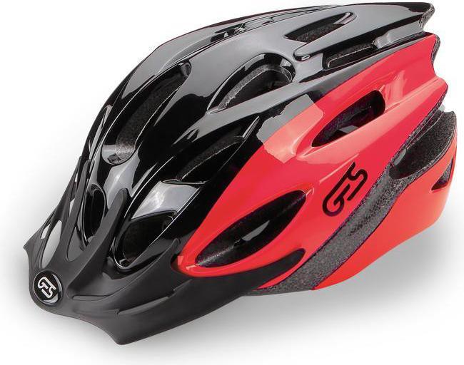 Produktbild GES Apache (47 - 53 cm)