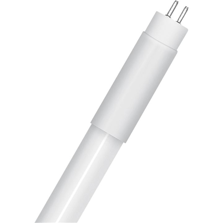 Immagine prodotto Osram Tubo led T5 Hf corto (G5, 7 W, 770 lm, 1 x, F)