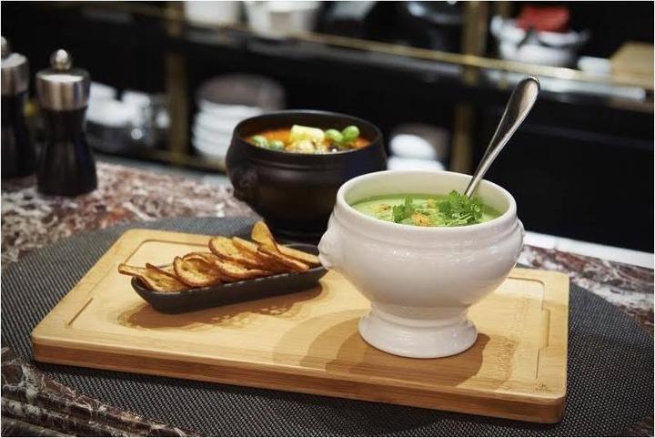 Immagine prodotto Revol Testa di leone (11.50 cm, 0.35 l, 1 x)