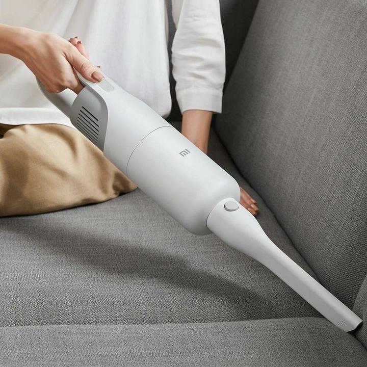 Image du produit Xiaomi Cleaner Light
