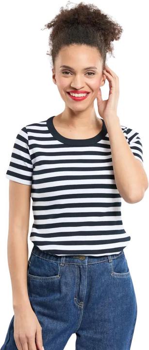 Produktbild Armor Lux Hillion (S)