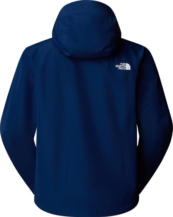 Produktbild North Face Dryzzle Futurelight 2 (M)
