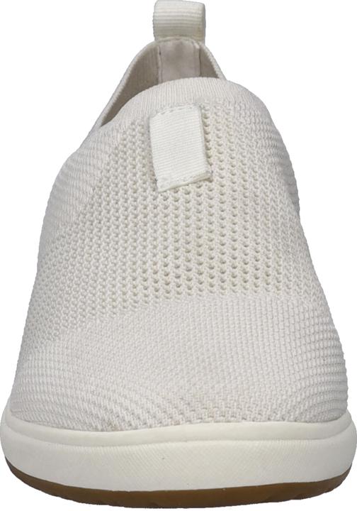 Image du produit Josef Seibel 67766-324 (40)