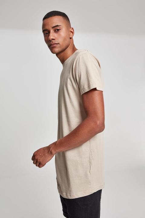 Image du produit Urban Classics Grand thé (S)