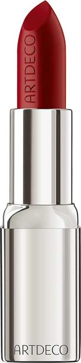 Actual product image Artdeco High Performance (428 Red Fire)