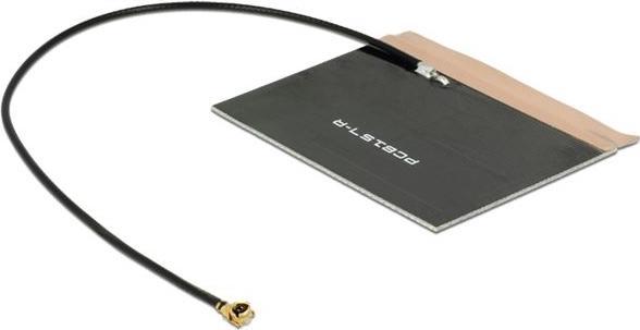 Dell Falcon Raid Controller Scsi Ii