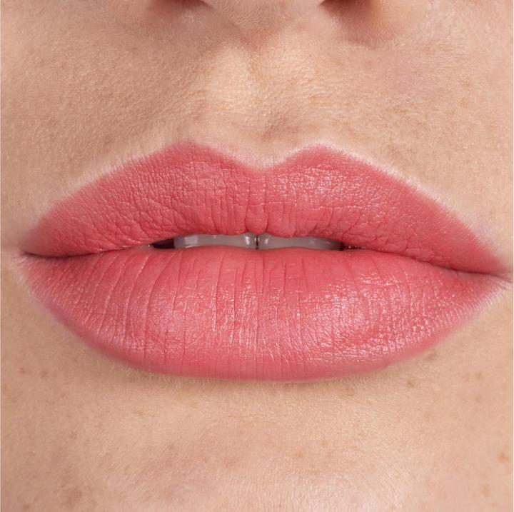 Immagine prodotto Catrice Intense Matte Matitone Labbra (Coral Vibes 020)