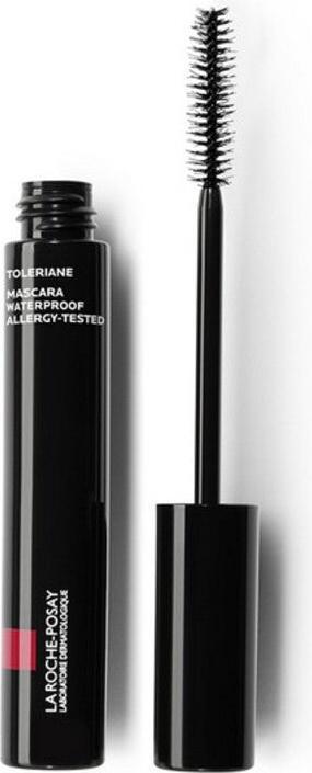 Immagine prodotto La Roche Posay Toleraine (Nero, Nero)