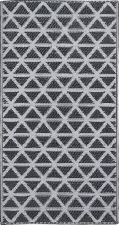 Produktbild vidaXL Outdoor-Teppich