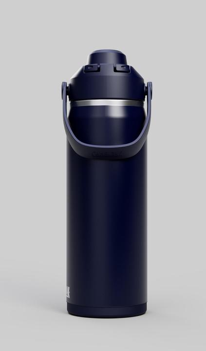 Actual product image Camelbak Thrive Chug V.I. (0.60 l)