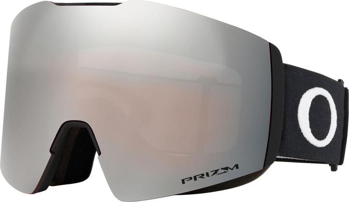 Actual product image Oakley Fall Line L