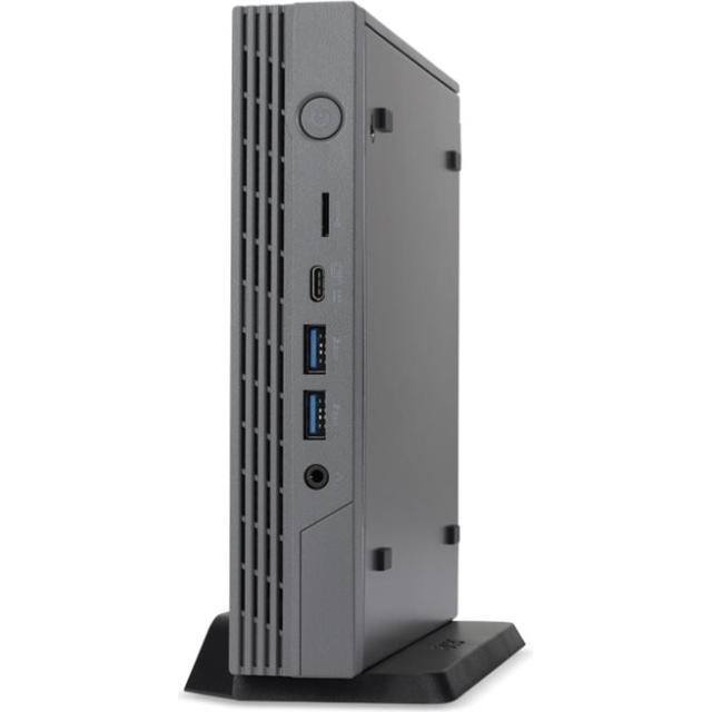 Thumbnail - Acer Chromebox CXI5 i3-1215U 8GB/128, PC