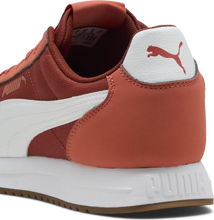 Produktbild Puma R78 Lightwind (42)