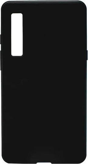 Immagine prodotto Onyx Boox Palma Case (Onyx Boox Palma)