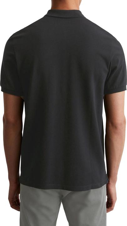 Produktbild Marc O'Polo Small-Logo (L)