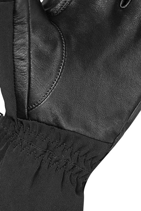 Produktbild Reusch Duality R-WOOL (8)