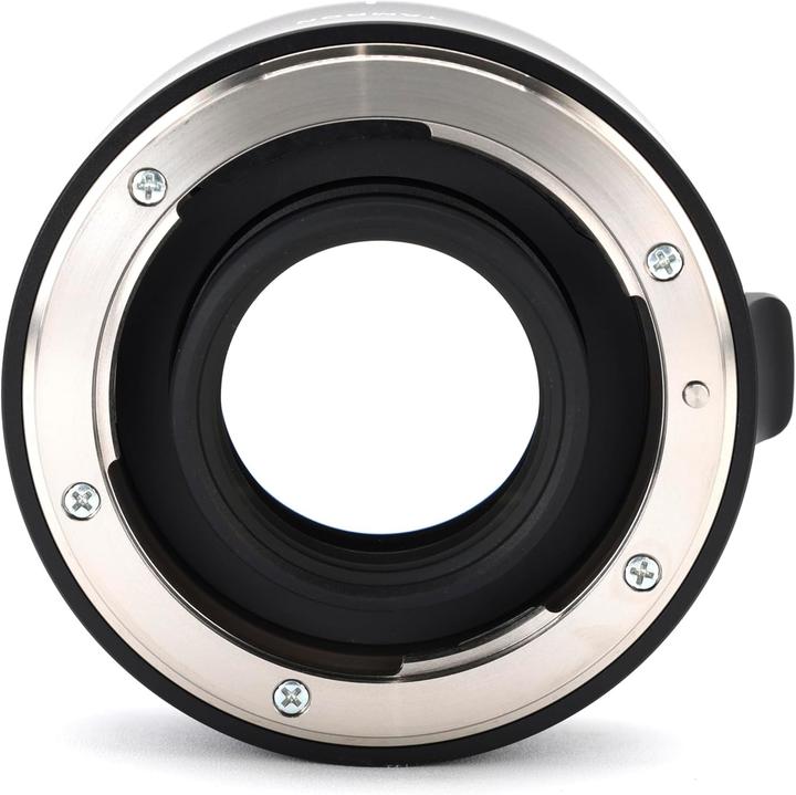 Produktbild Tamron TCX14N Nikon (Telekonverter, Nikon F)