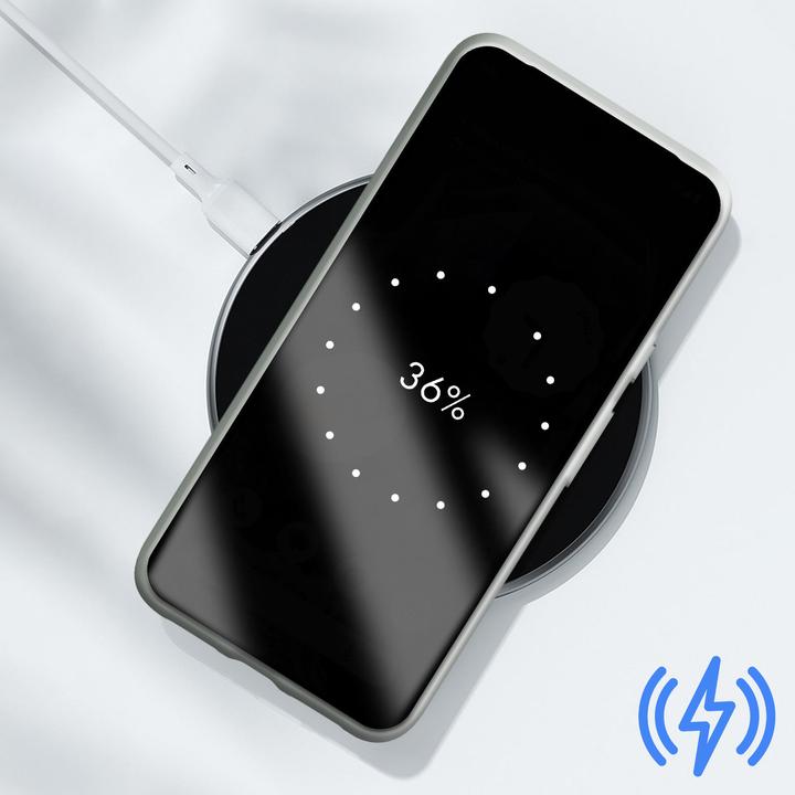 Produktbild Google Case (Google Pixel 8)