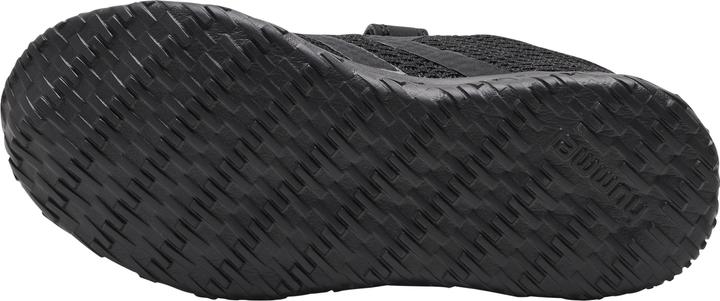 Produktbild hummel Actus Recycled Tex Jr (27)
