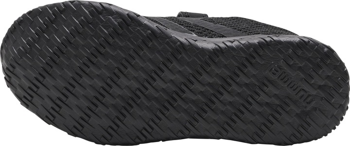 Actual product image hummel Actus Recycled Tex Jr (27)
