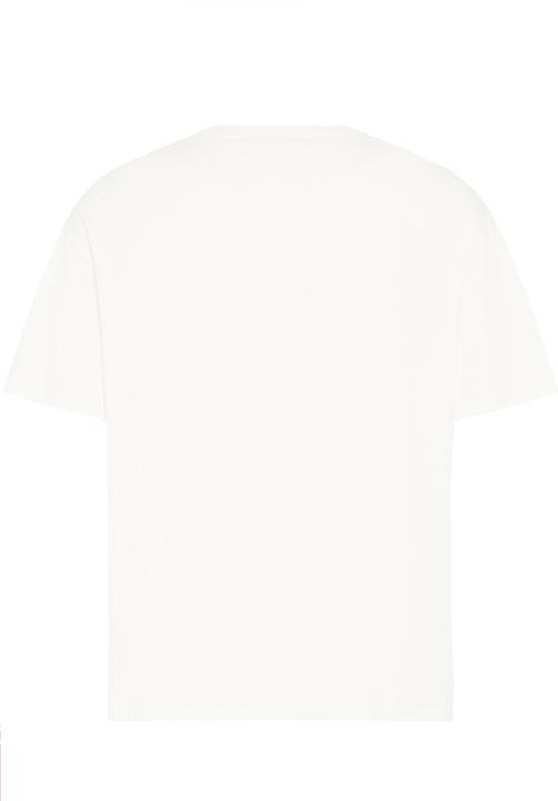 Image du produit Solid SDUldrin (M)