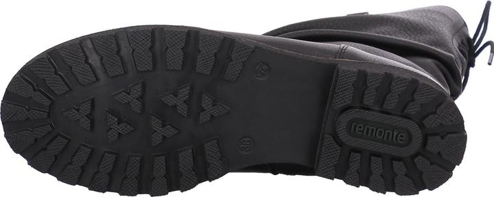 Image du produit Remonte D8477 - 42232 (38)