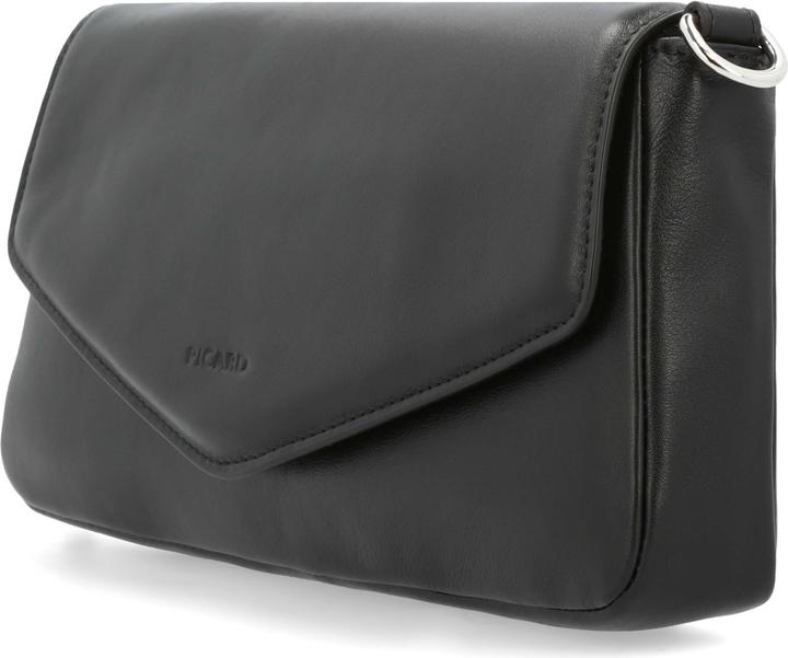 Immagine prodotto Picard Borsa da sera Giulia