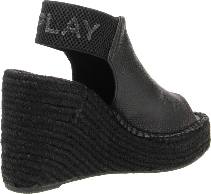 Actual product image Replay Tyne (36)