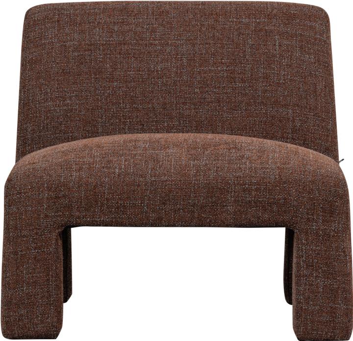 Image du produit Woood Fauteuil