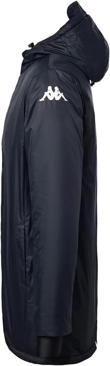 Actual product image Kappa Diolo Long Padded Jacket (M)