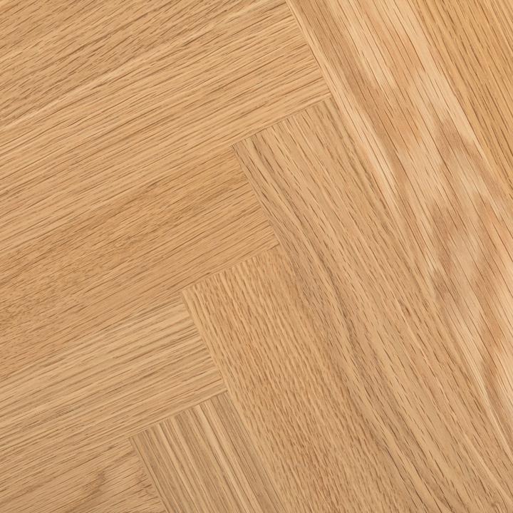 Image du produit AC Design Brighton (150 x 40 x 71 cm)