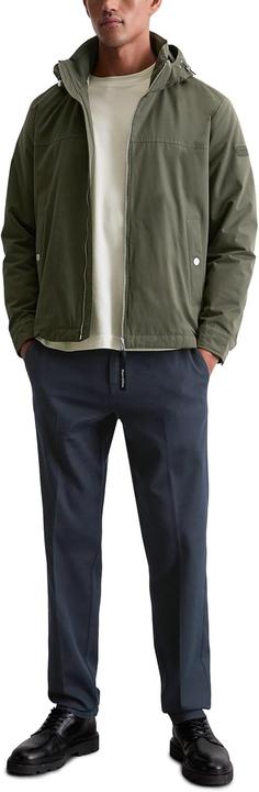 Immagine prodotto Marc O'Polo 528105670260 (XXL)