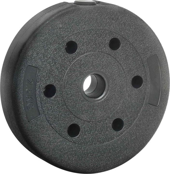 Image du produit vidaXL Heimtrainingsgeräte