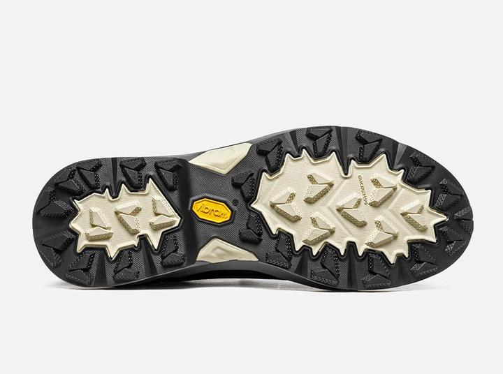 Produktbild Garmont 9.81 ENGAGE GTX (38.5)