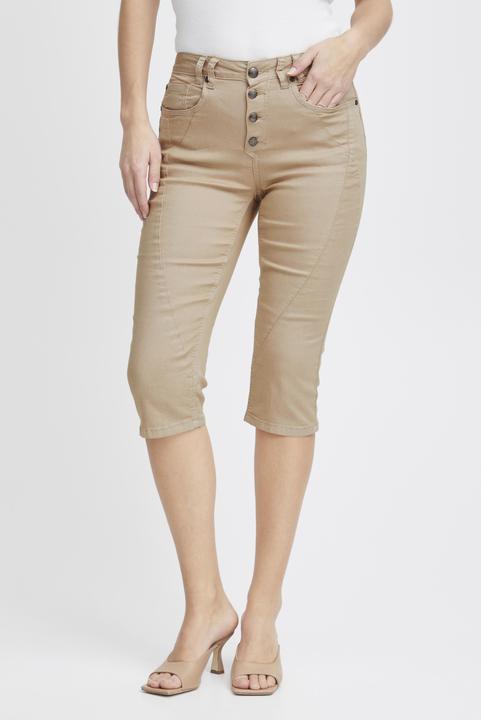 Produktbild Pulz Jeans PZROSITA 50205343 (38)