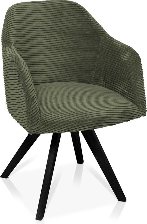 Immagine prodotto Möbel-Eins Findi