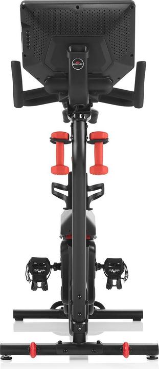 Produktbild Bowflex VeloCore 16