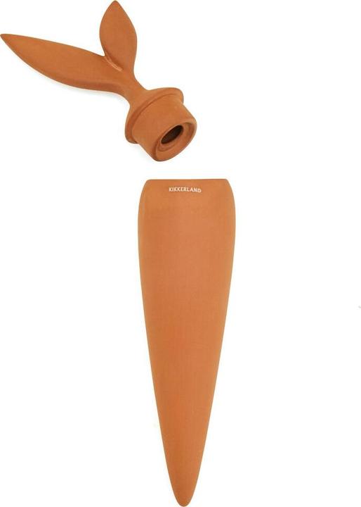 Kikkerland Bewässerungsstab (Tonkegel)