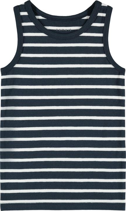 Actual product image Name it Tank (86)