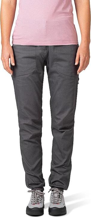 Produktbild Rafiki Sierra (40, L)