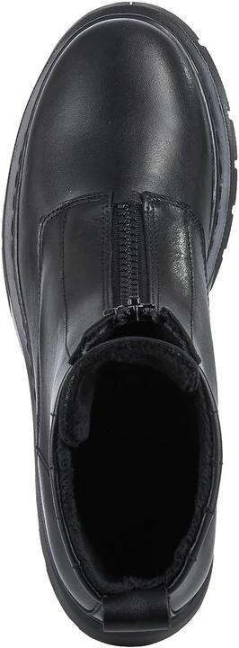 Produktbild Tamaris Stiefelette (38)