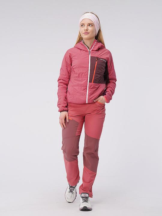 Produktbild Ortovox Women's Piz Selva Pants (XS)