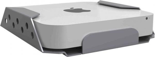 Produktbild Compulocks Mac MiniSecurity Mount Enclosure w/Cab