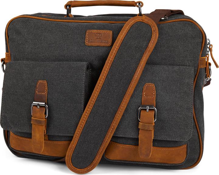 Produktbild Salt & Hide Simon