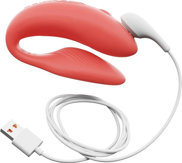 Produktbild We-Vibe Chorus