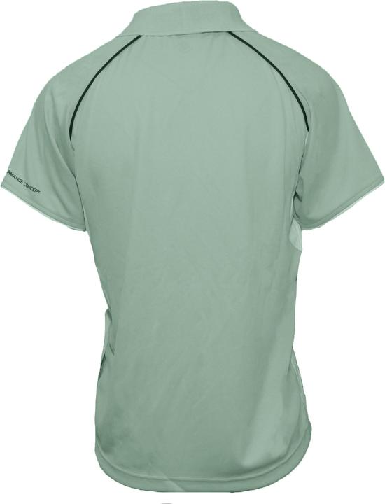 Produktbild Masita 112024 Poloshirt (42)