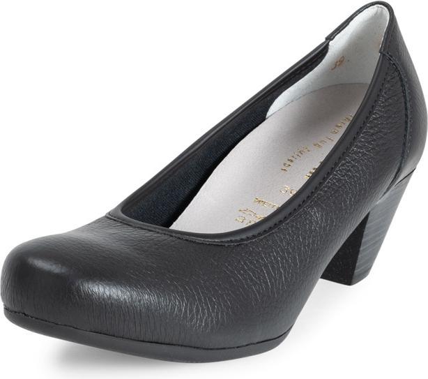 Produktbild Vitaform Pumps Supersoft (36)